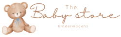 The Babystore