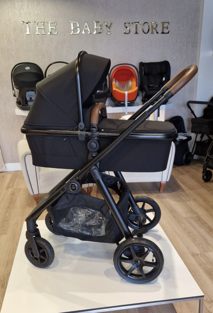 Baby best sale shop kinderwagen