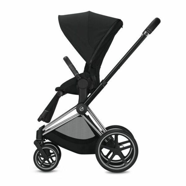 Cybex Priam aanbiedingen! Tijdens onze kinderwagen magazijn sale vind je de nieuwste modellen kinderwagens! in onze kinderwagen outlet sla je je slag en lopen de kortingen op tot wel 70%