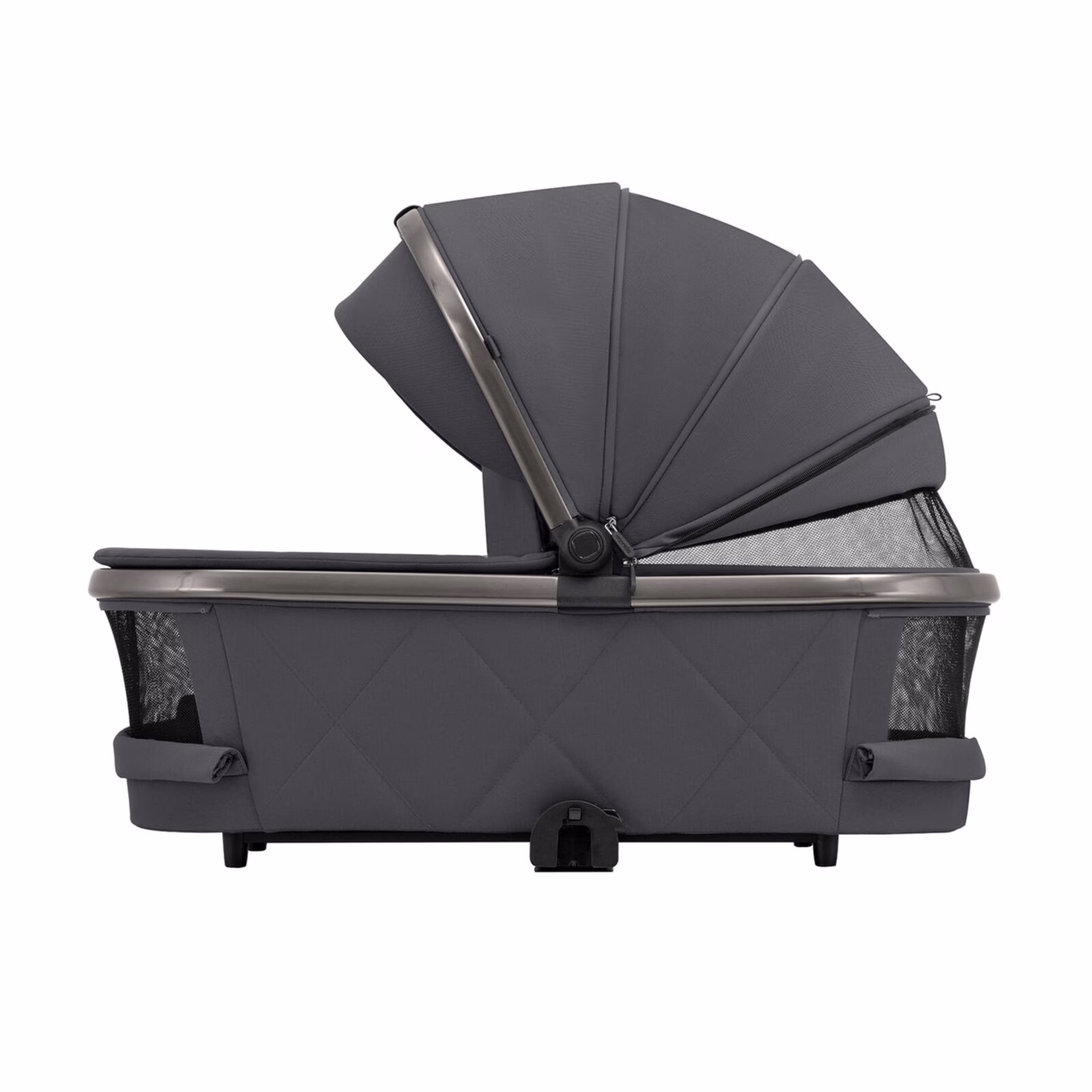 Carrello Omega - Afbeelding 8