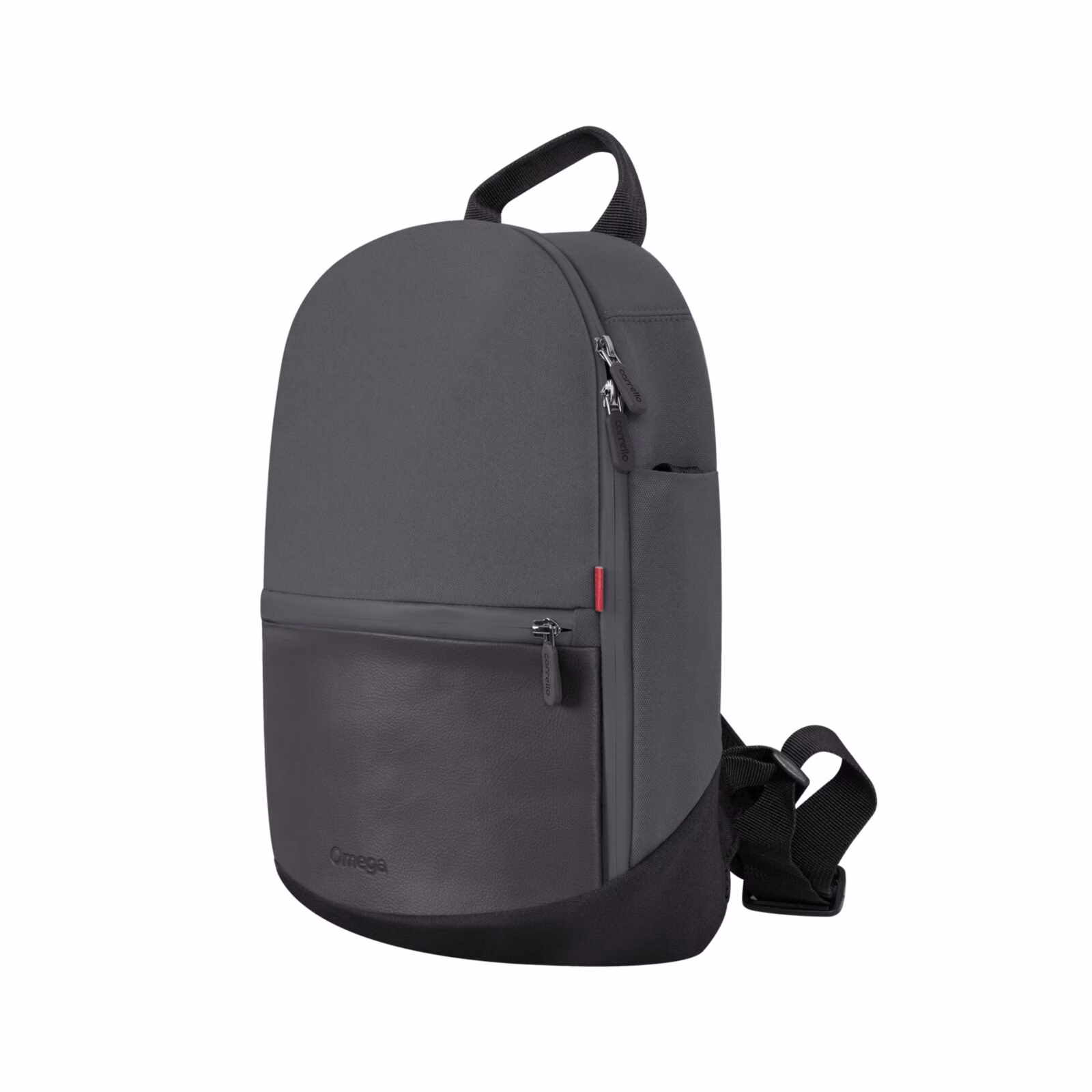 Carrello Omega - Afbeelding 9