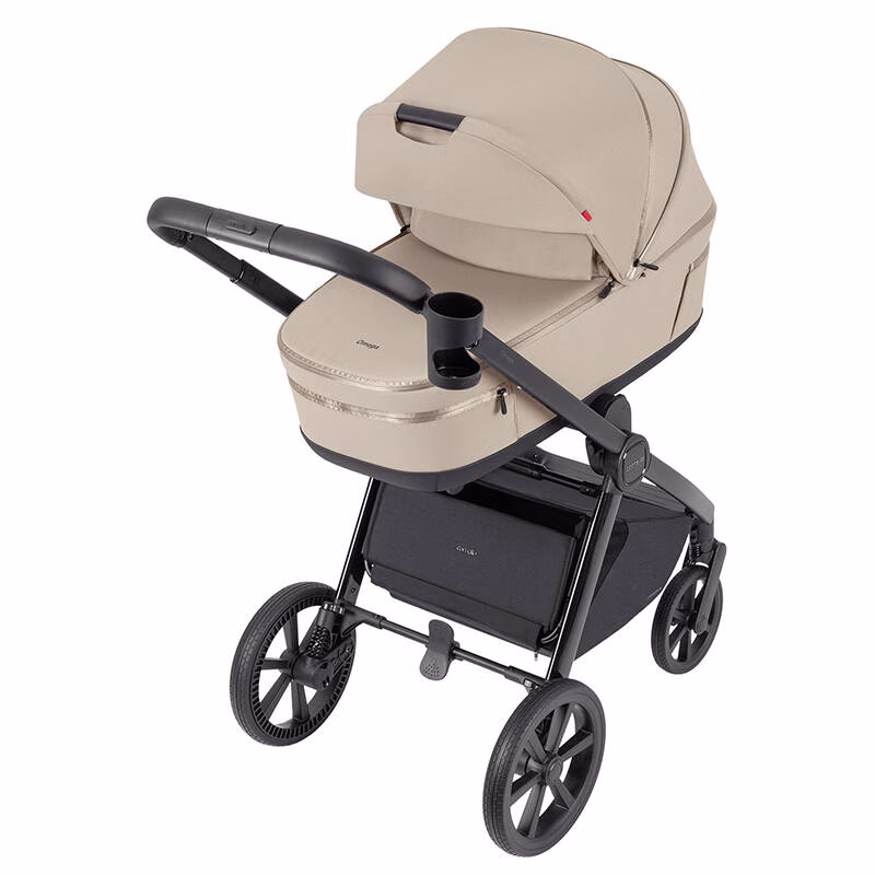 Carrello Omega plus - Afbeelding 3