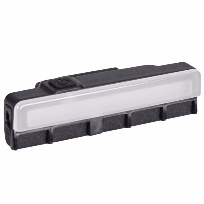 Carrello Omega plus - Afbeelding 5
