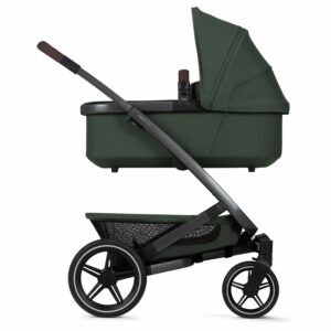 Joolz Geo 3 forest green