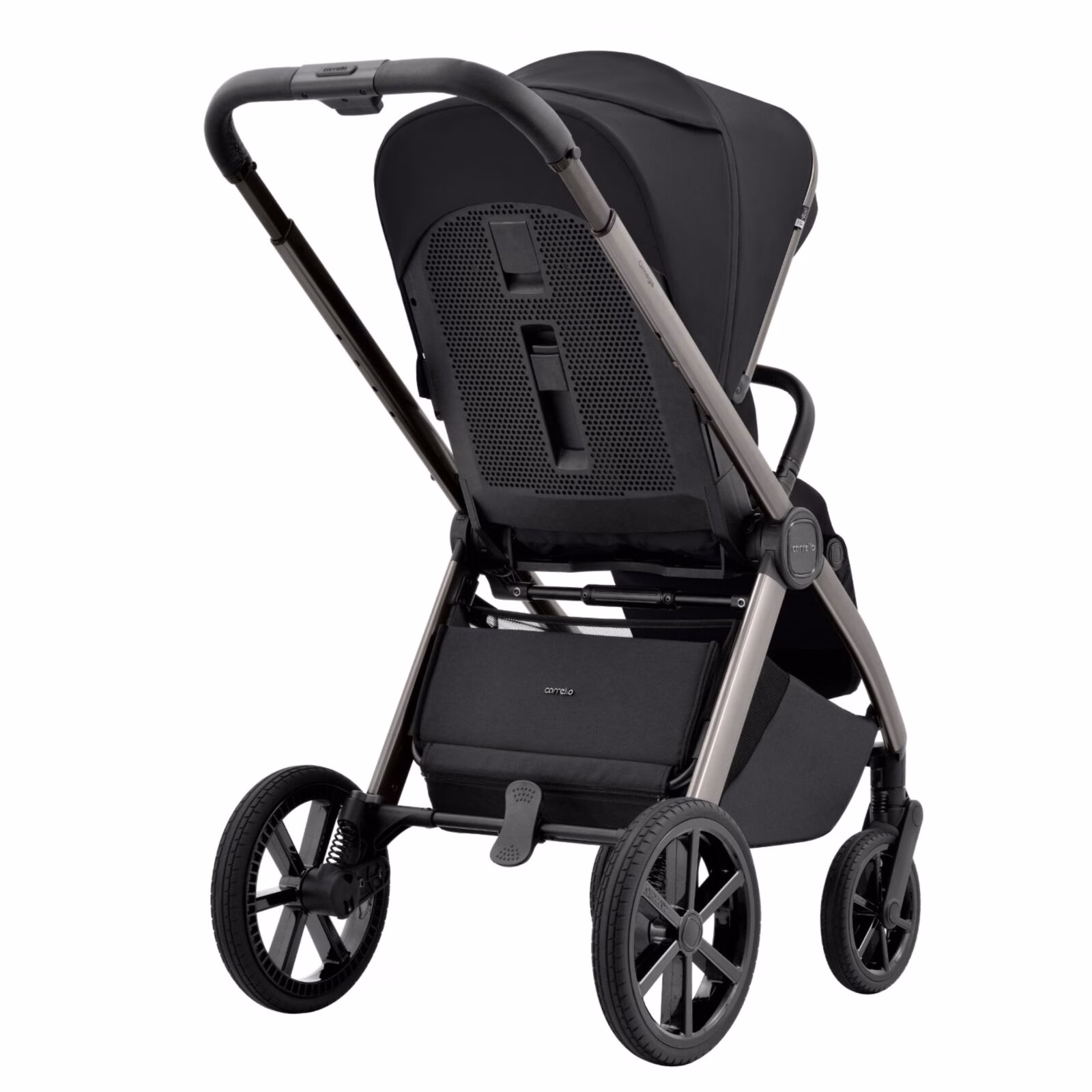 Carrello Omega - Afbeelding 5