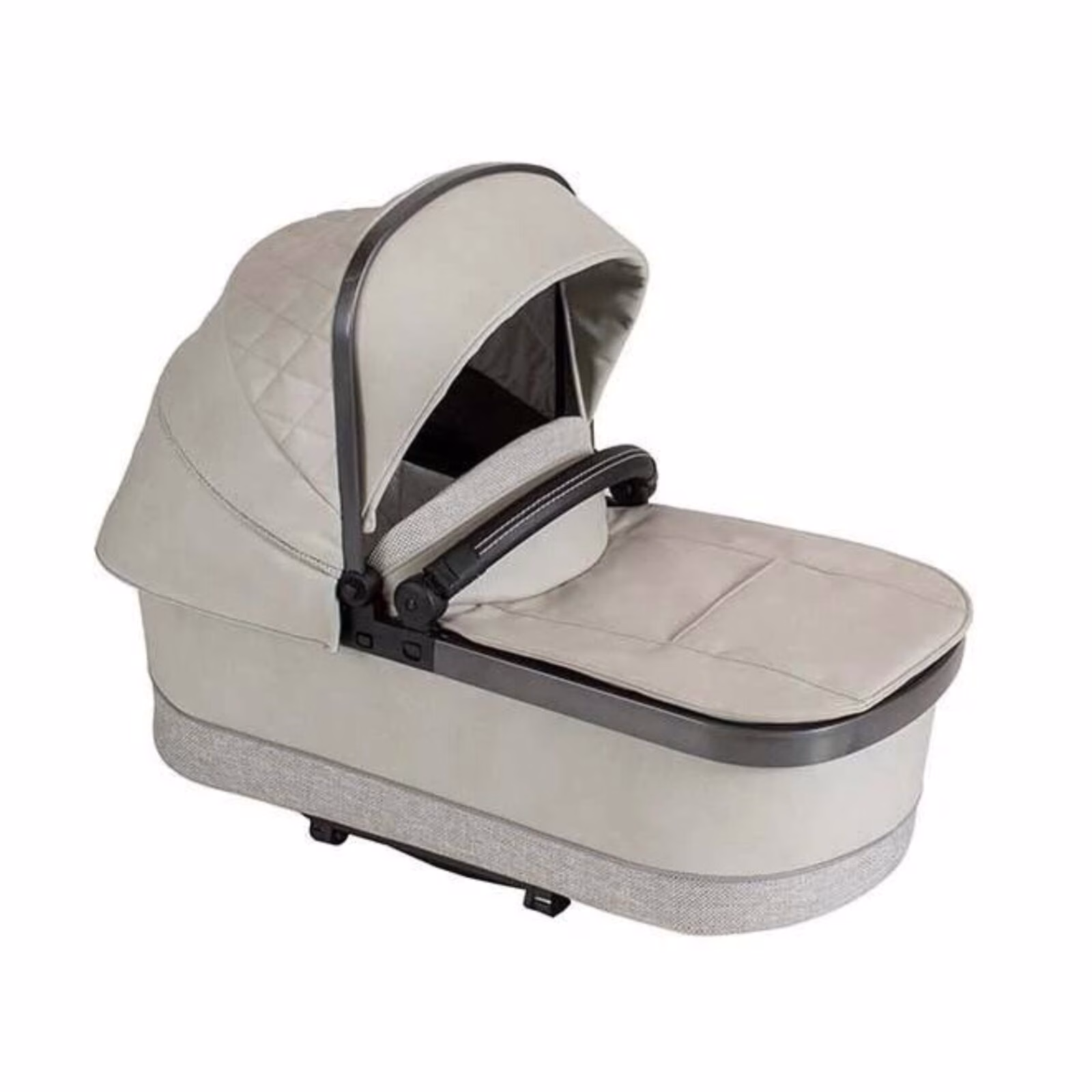 Mercedes-Benz Avantgarde beige - Afbeelding 3