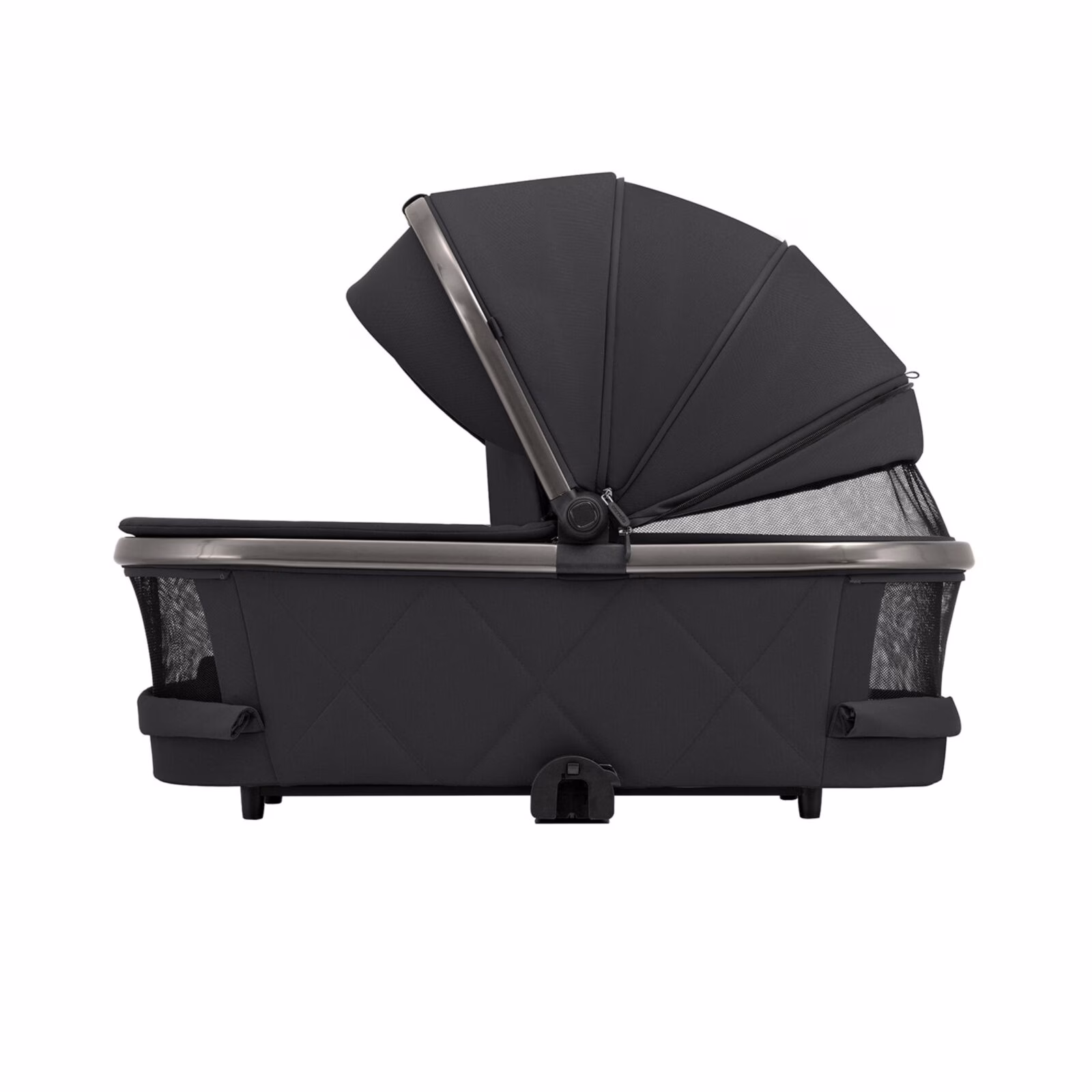 Carrello Omega - Afbeelding 3