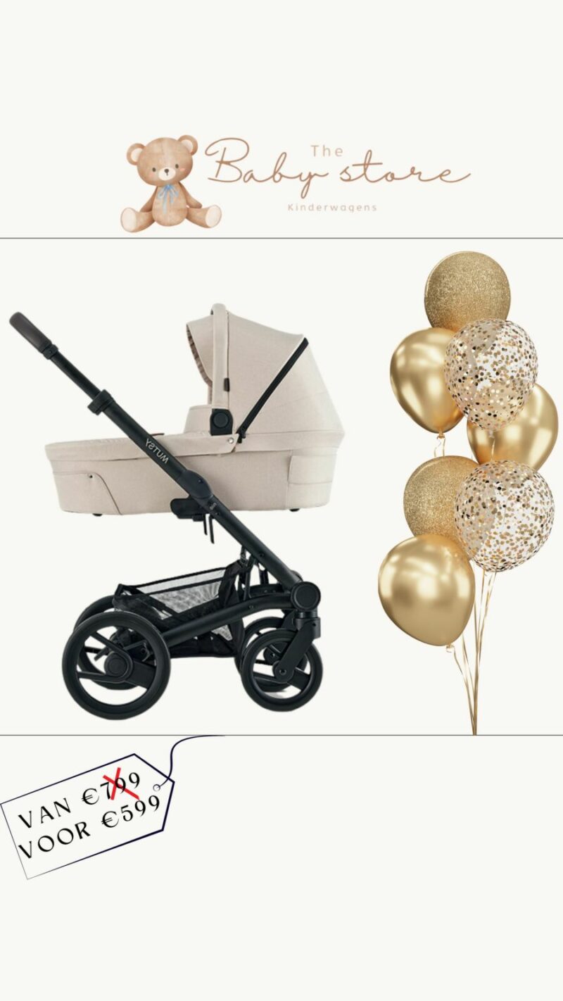 Luxe kinderwagen outlet, kinderwagen deals, kinderwagen sale, kortingen tot wel 60% op kinderwagens zoals Cybex, Joolz, Bugaboo, mutsy en vele andere!