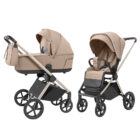 Carrello Ultra - Afbeelding 2