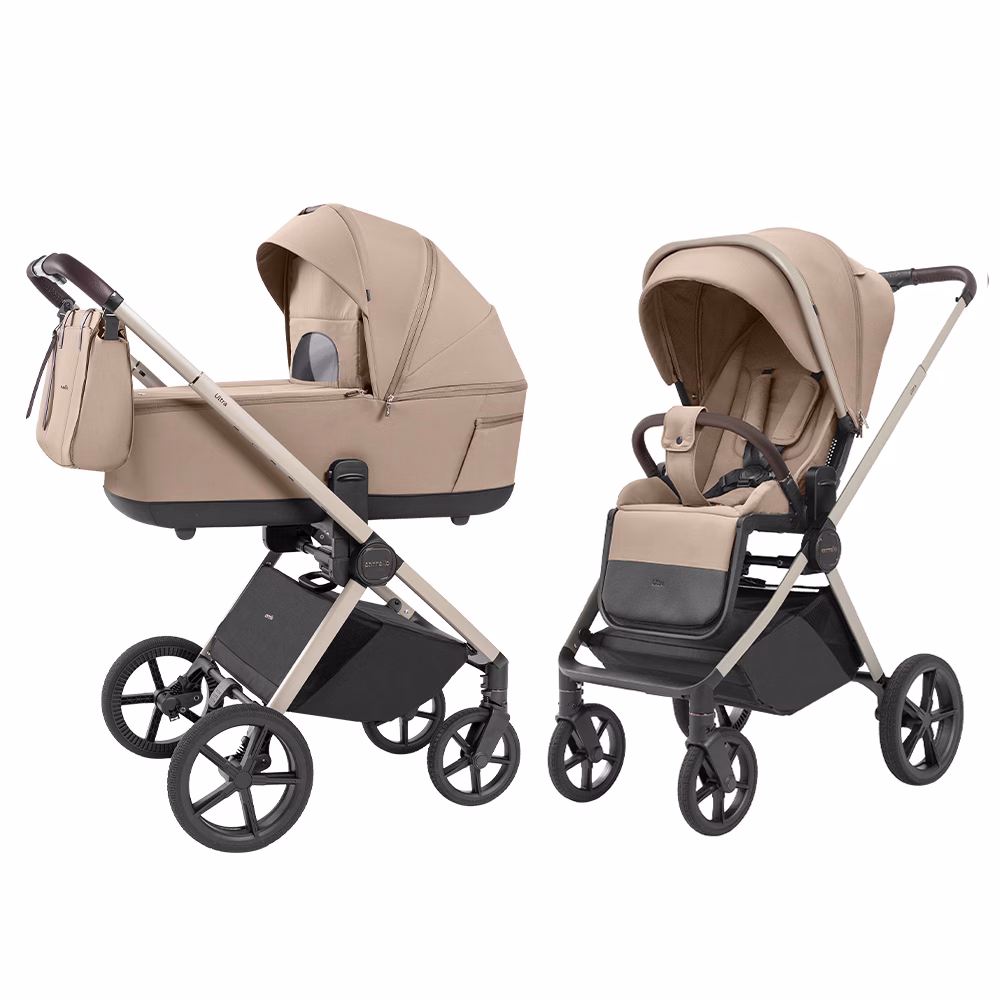 Carrello Ultra Plus - Afbeelding 2