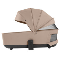 Carrello Ultra - Afbeelding 3