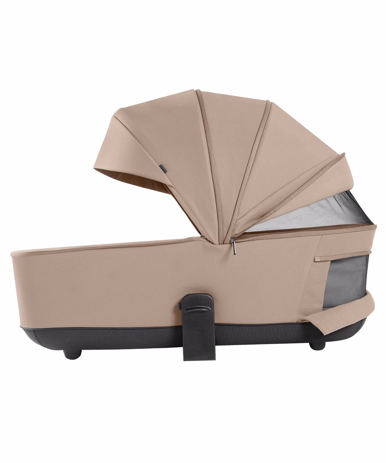 Carrello Ultra Plus - Afbeelding 3