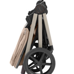 Carrello Ultra - Afbeelding 5