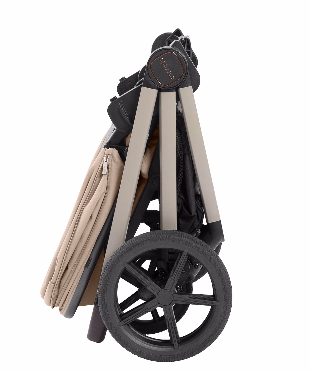 Carrello Ultra Plus - Afbeelding 5
