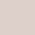 Carrello ultra plus beige - Afbeelding 6