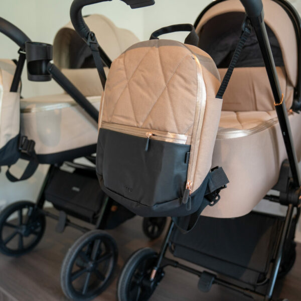 The Babystore