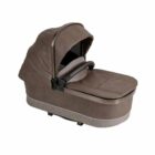 Mercedes-Benz Avantgarde Tartufo - Afbeelding 2