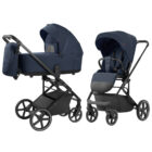 Carrello Alfa Plus - Afbeelding 2