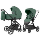Carrello Alfa Plus Groen - Afbeelding 2