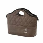 Mercedes-Benz Avantgarde Tartufo - Afbeelding 3