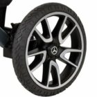 Mercedes-Benz Avantgarde Tartufo - Afbeelding 5