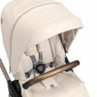 Chicco Bellagio - Afbeelding 2