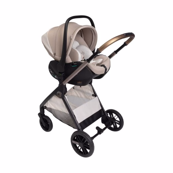 Chicco Bellagio - Afbeelding 3
