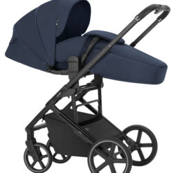 Carrello Alfa Plus - Afbeelding 3