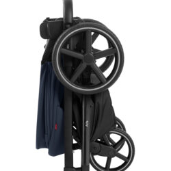Carrello Alfa Plus - Afbeelding 4