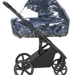 Carrello Alfa Plus - Afbeelding 5