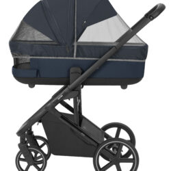 Carrello Alfa Plus - Afbeelding 6