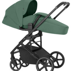 Carrello Alfa Plus Groen - Afbeelding 3