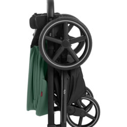 Carrello Alfa Plus Groen - Afbeelding 4