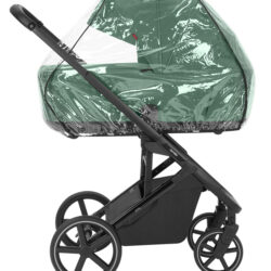 Carrello Alfa Plus Groen - Afbeelding 5