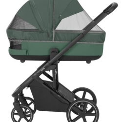 Carrello Alfa Plus Groen - Afbeelding 6