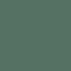 Carrello Alfa Plus Groen - Afbeelding 7