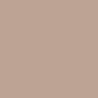 Carrello Alfa Plus Beige - Afbeelding 7