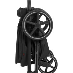 Carrello Alfa Plus Zwart - Afbeelding 4