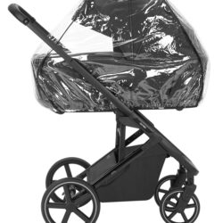 Carrello Alfa Plus Zwart - Afbeelding 5