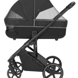 Carrello Alfa Plus Zwart - Afbeelding 6