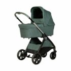Chicco Bellagio Fir Tree - Afbeelding 2