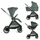 Chicco Bellagio Fir Tree - Afbeelding 3