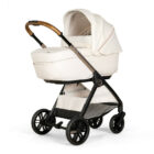 Chicco Bellagio - Afbeelding 4