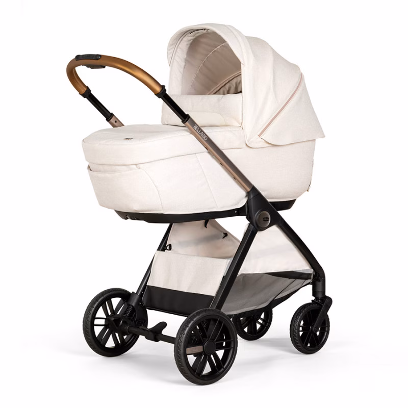 Chicco Bellagio - Afbeelding 4