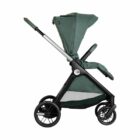Chicco Bellagio Fir Tree - Afbeelding 4