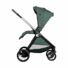 Chicco Bellagio Fir Tree - Afbeelding 5
