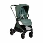 Chicco Bellagio Fir Tree - Afbeelding 6