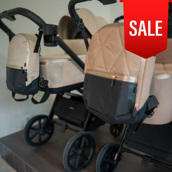 The Babystore