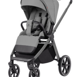 Carrello Omega Deluxe - Afbeelding 3