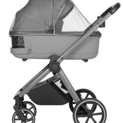 Carrello Omega Deluxe - Afbeelding 5